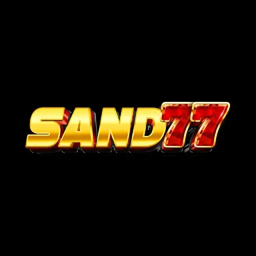 Aplikasi sand77 Paling Baru untuk Android dan super33: Rangkuman Brand yang Banyak Dicari
