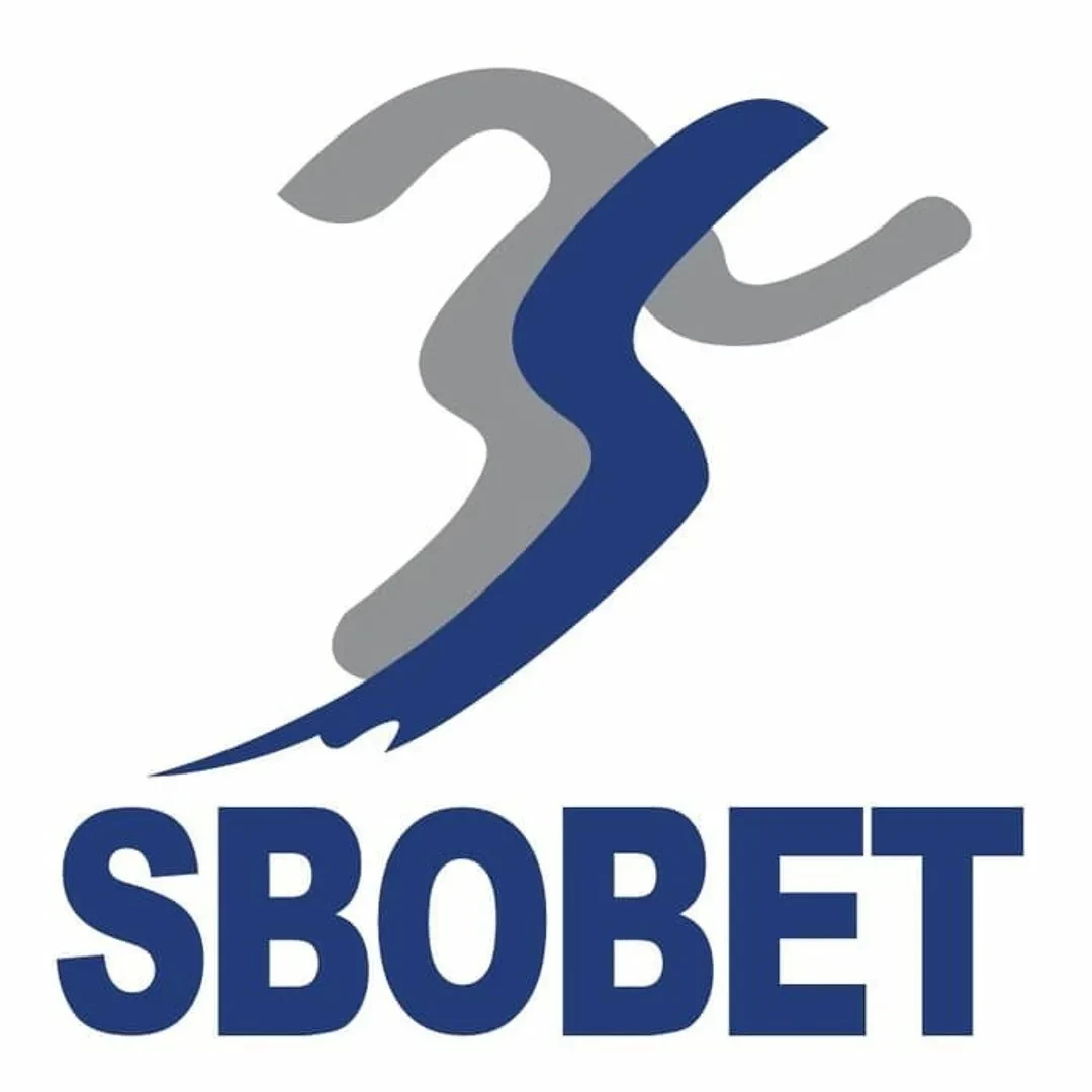 sbobet Terbaru: Download APK dan Info Lengkap dan super33: Rangkuman Brand yang Banyak Dicari
