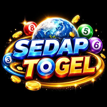 Kelebihan dan Fitur Aplikasi sedaptogel Terbaru dan super33: Rangkuman Brand yang Banyak Dicari
