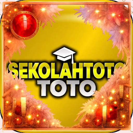 sekolahtoto APK: Cara Download dan Instal di Android dan super33: Rangkuman Brand yang Banyak Dicari