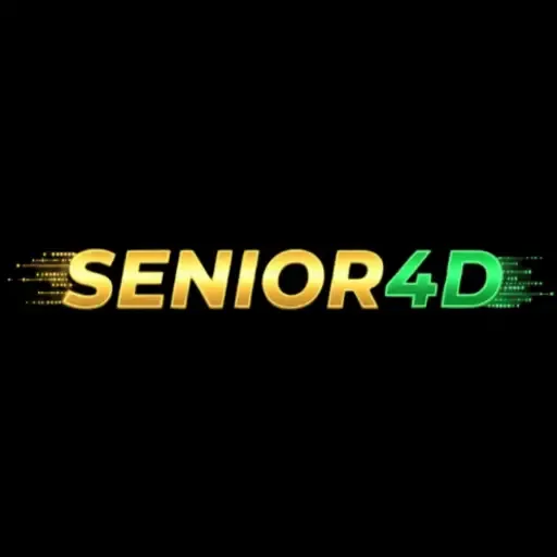 senior4d APK: Cara Download dan Instal di Android dan super33: Rangkuman Brand yang Banyak Dicari