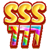 Aplikasi sensasi777 Paling Baru untuk Android dan super33: Rangkuman Brand yang Banyak Dicari
