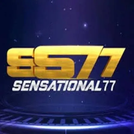 Download sensational77 APK Terbaru Full Version dan super33: Rangkuman Brand yang Banyak Dicari