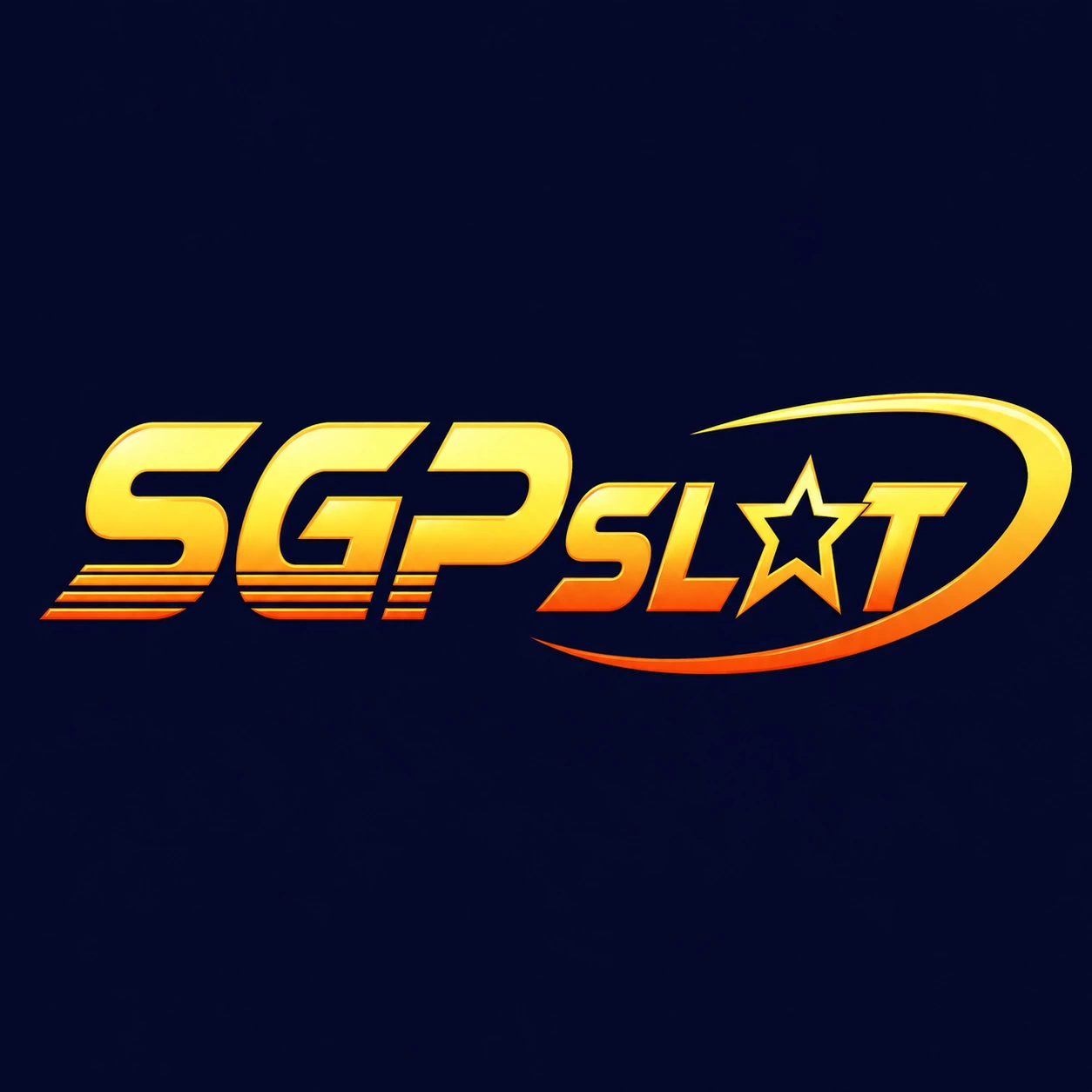 Review Lengkap Aplikasi sgpslsot Terbaru dan super33: Rangkuman Brand yang Banyak Dicari