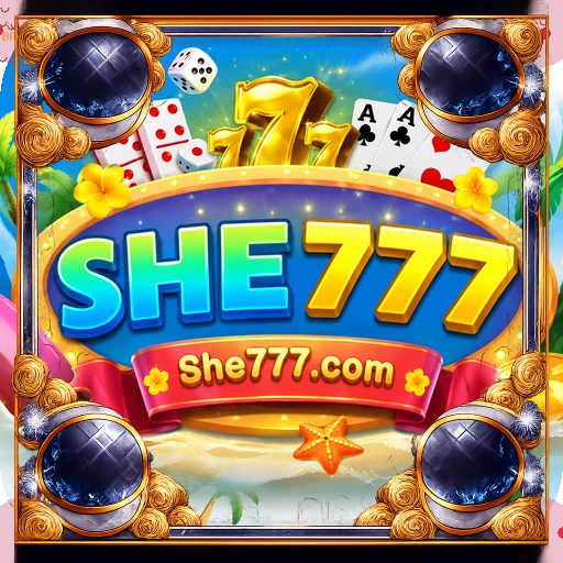she777 Terbaru: Download APK Resmi dan Aman dan super33: Rangkuman Brand yang Banyak Dicari