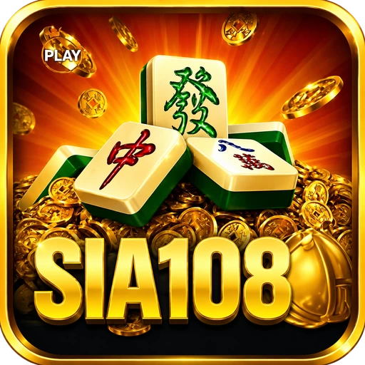 sia108 App APK Terbaru dan super33: Rangkuman Brand yang Banyak Dicari