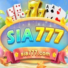 sia777 App: Info, Rating, dan Link Download dan super33: Rangkuman Brand yang Banyak Dicari