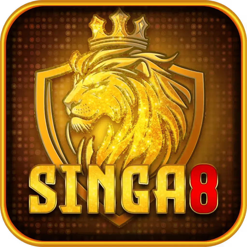 singa8 APK Terbaru dan Aman untuk Diunduh dan super33: Rangkuman Brand yang Banyak Dicari
