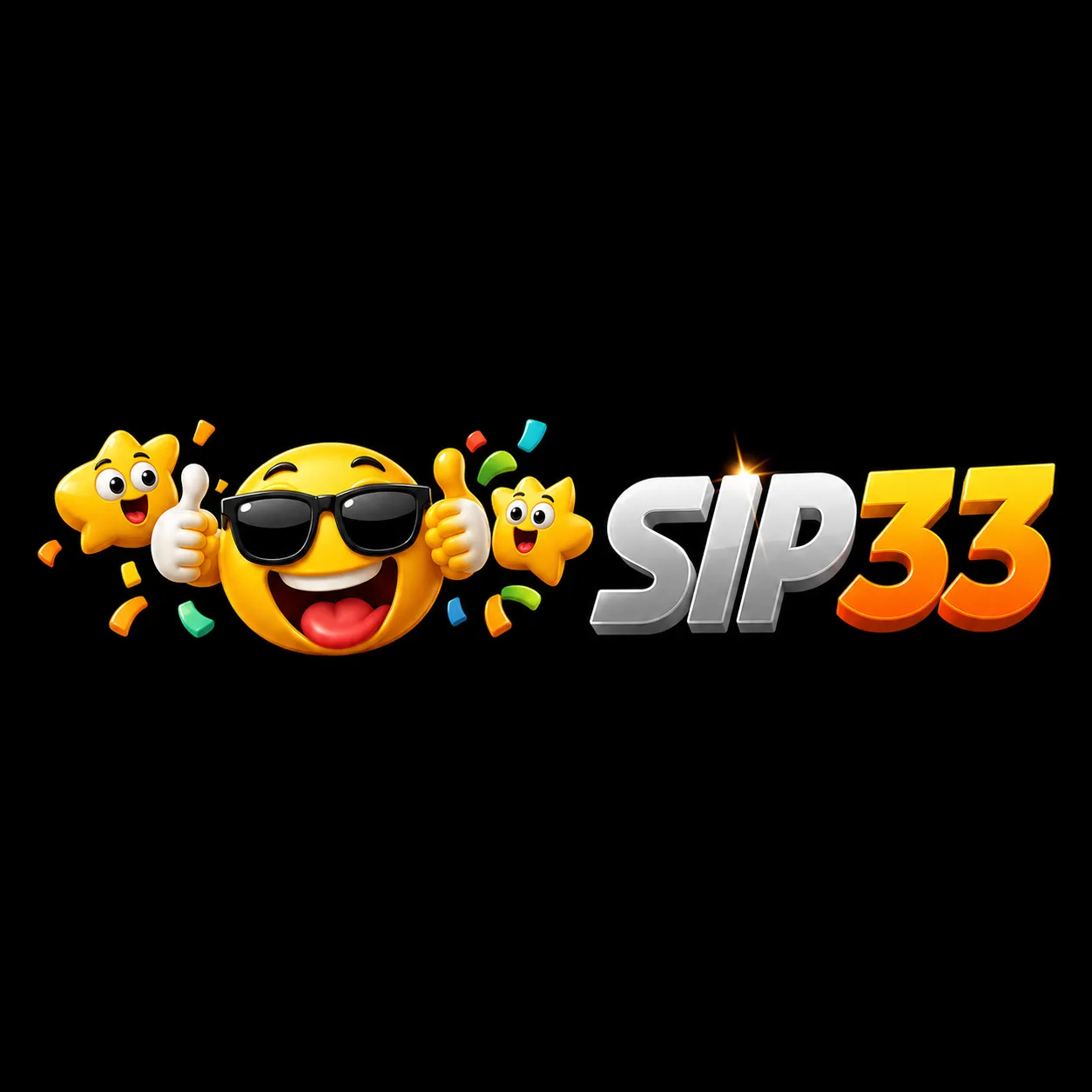 Aplikasi sip33 Terbaru dan Terlengkap dan super33: Rangkuman Brand yang Banyak Dicari