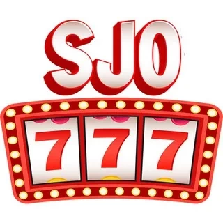 sjo777 APK Terbaru untuk Android Tanpa Iklan dan super33: Rangkuman Brand yang Banyak Dicari