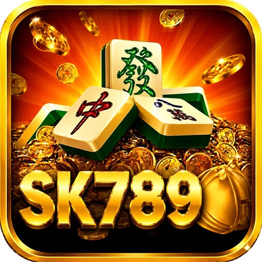 sk789 App APK Terbaru dan super33: Rangkuman Brand yang Banyak Dicari