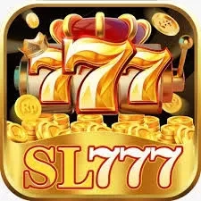 Aplikasi sl777 Terbaik untuk Android dan iOS dan super33: Rangkuman Brand yang Banyak Dicari