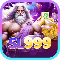 sl999 super33