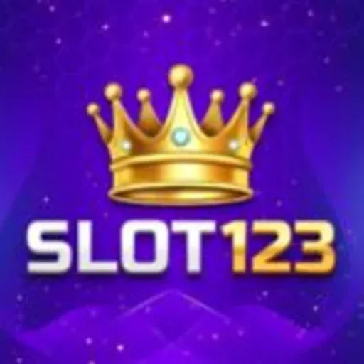 Cara Download slot123 APK dengan Mudah dan super33: Rangkuman Brand yang Banyak Dicari