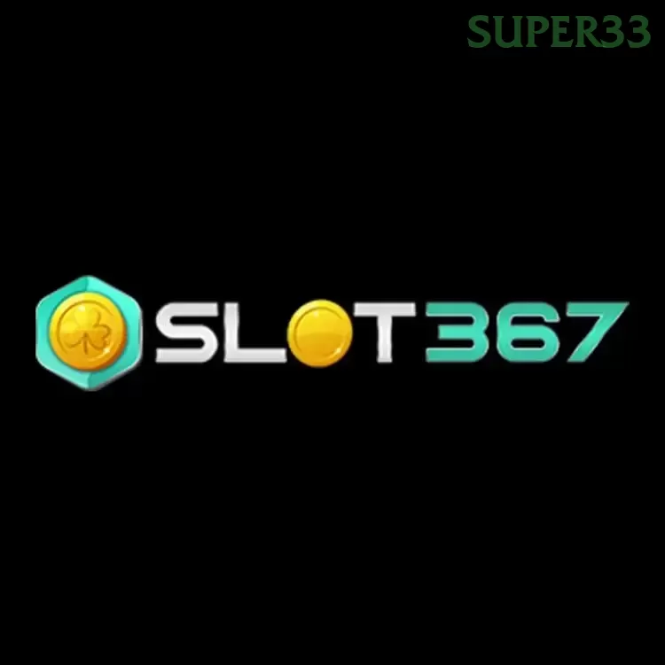 SLOT367 dan super33: Rangkuman Brand yang Banyak Dicari