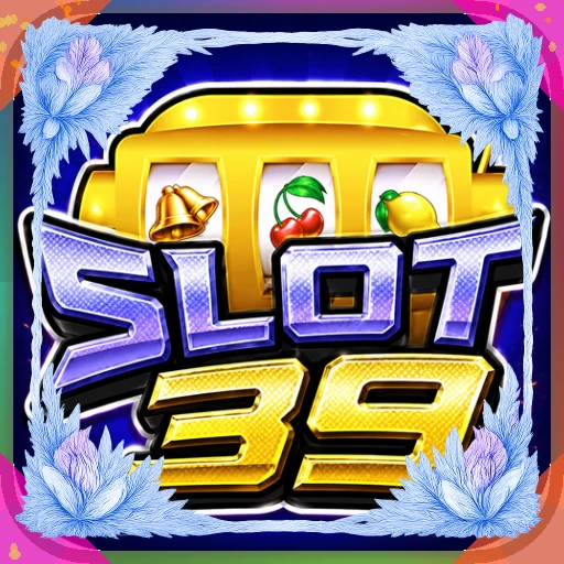 Info Lengkap Aplikasi slot39 Versi Terbaru dan super33: Rangkuman Brand yang Banyak Dicari