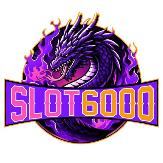 Aplikasi slot6000 Resmi: Download dan Instalasi dan super33: Rangkuman Brand yang Banyak Dicari