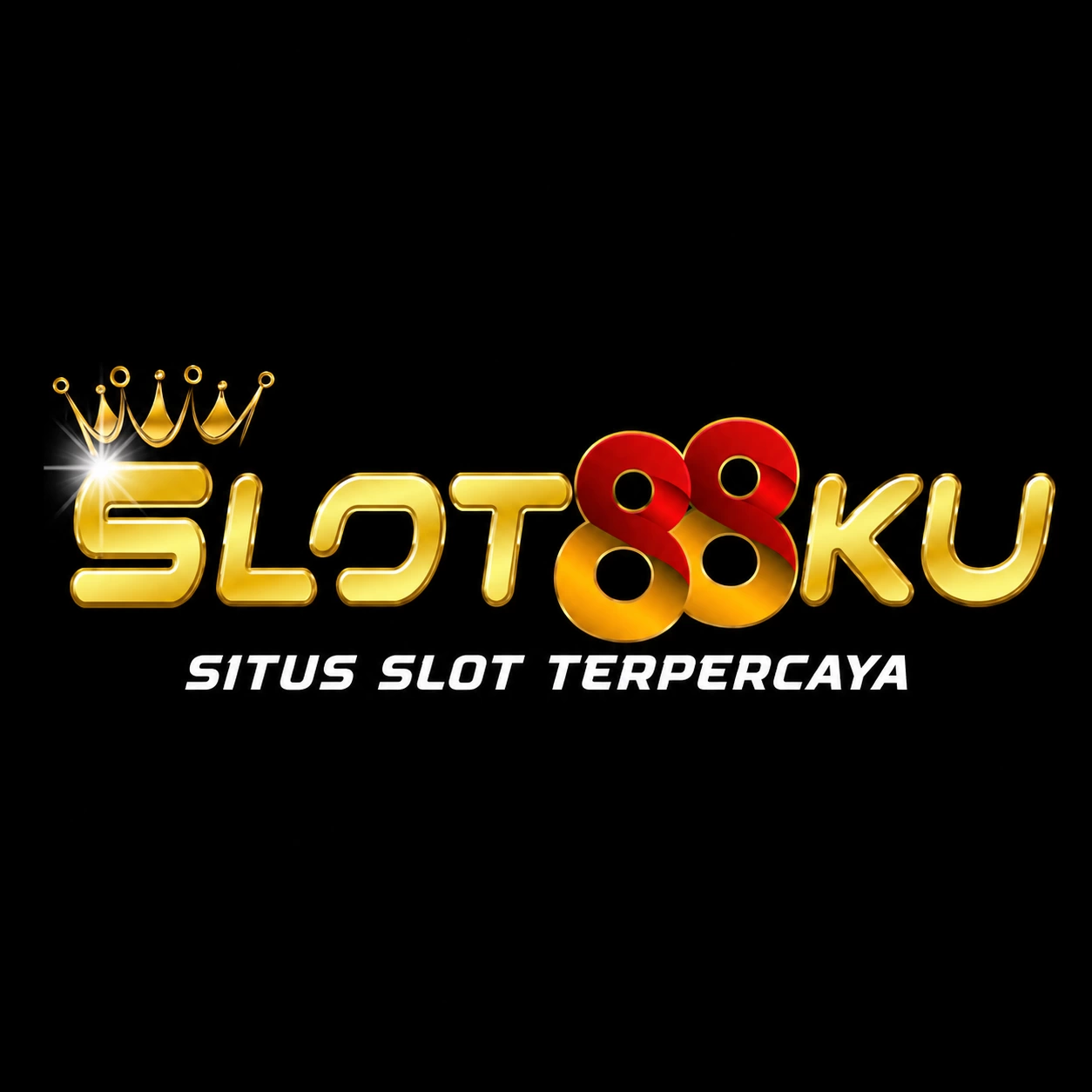 slot88ku APK Terbaru: Download Cepat dan Gratis dan super33: Rangkuman Brand yang Banyak Dicari