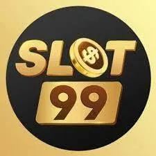 slot99 APK Terbaru: Download Cepat dan Gratis dan super33: Rangkuman Brand yang Banyak Dicari