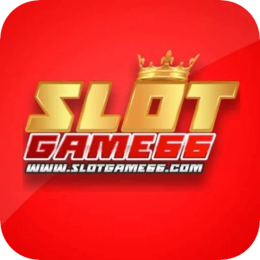 Kelebihan dan Fitur Aplikasi slotgame66 Terbaru dan super33: Rangkuman Brand yang Banyak Dicari