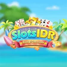 slotsidr APK: Fitur, Ukuran, dan Link Download dan super33: Rangkuman Brand yang Banyak Dicari