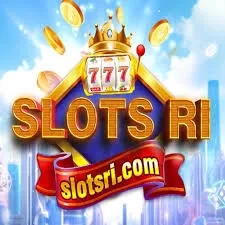 slotsri Terbaru: Review Aplikasi dan Link Unduh dan super33: Rangkuman Brand yang Banyak Dicari