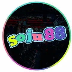 Aplikasi soju88 Resmi dan Terpercaya di Android dan super33: Rangkuman Brand yang Banyak Dicari