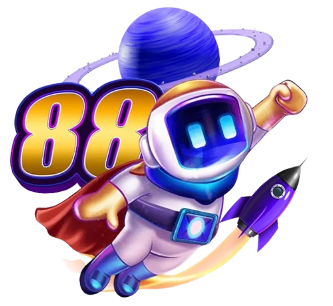 Update Aplikasi spaceman88 Terbaru 2026 dan super33: Rangkuman Brand yang Banyak Dicari