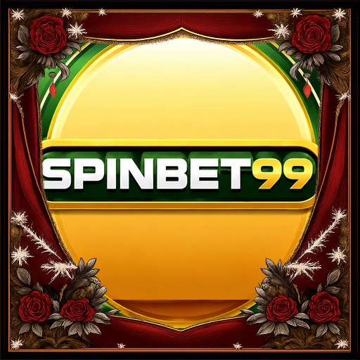 spinbet99 App: Info, Rating, dan Link Download dan super33: Rangkuman Brand yang Banyak Dicari