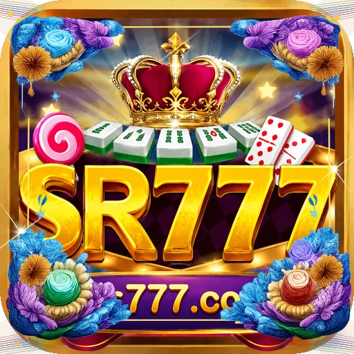 sr777 App Terbaru: Fitur Unggulan dan Download dan super33: Rangkuman Brand yang Banyak Dicari