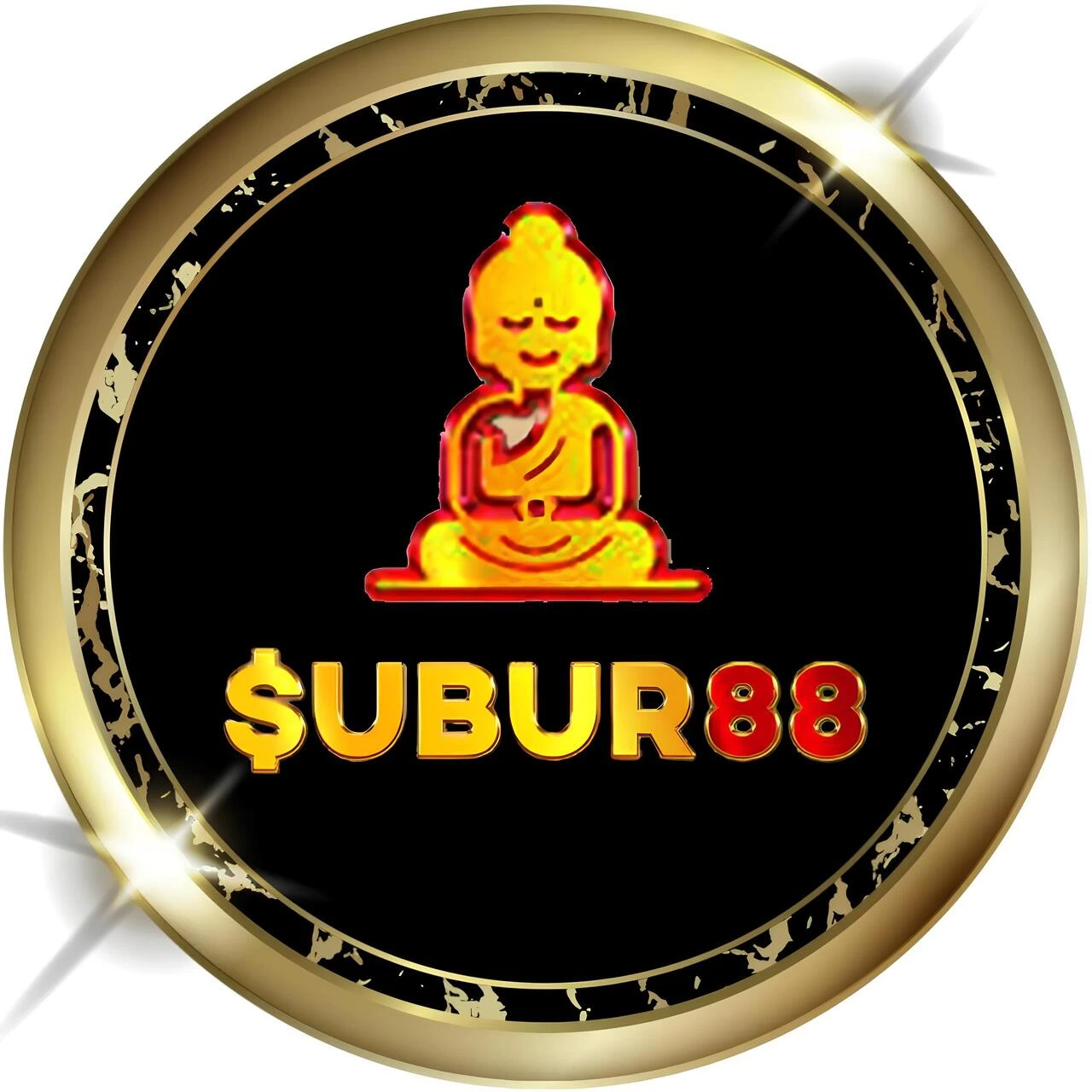 Aplikasi subur88 Terbaru untuk Android dan iOS dan super33: Rangkuman Brand yang Banyak Dicari