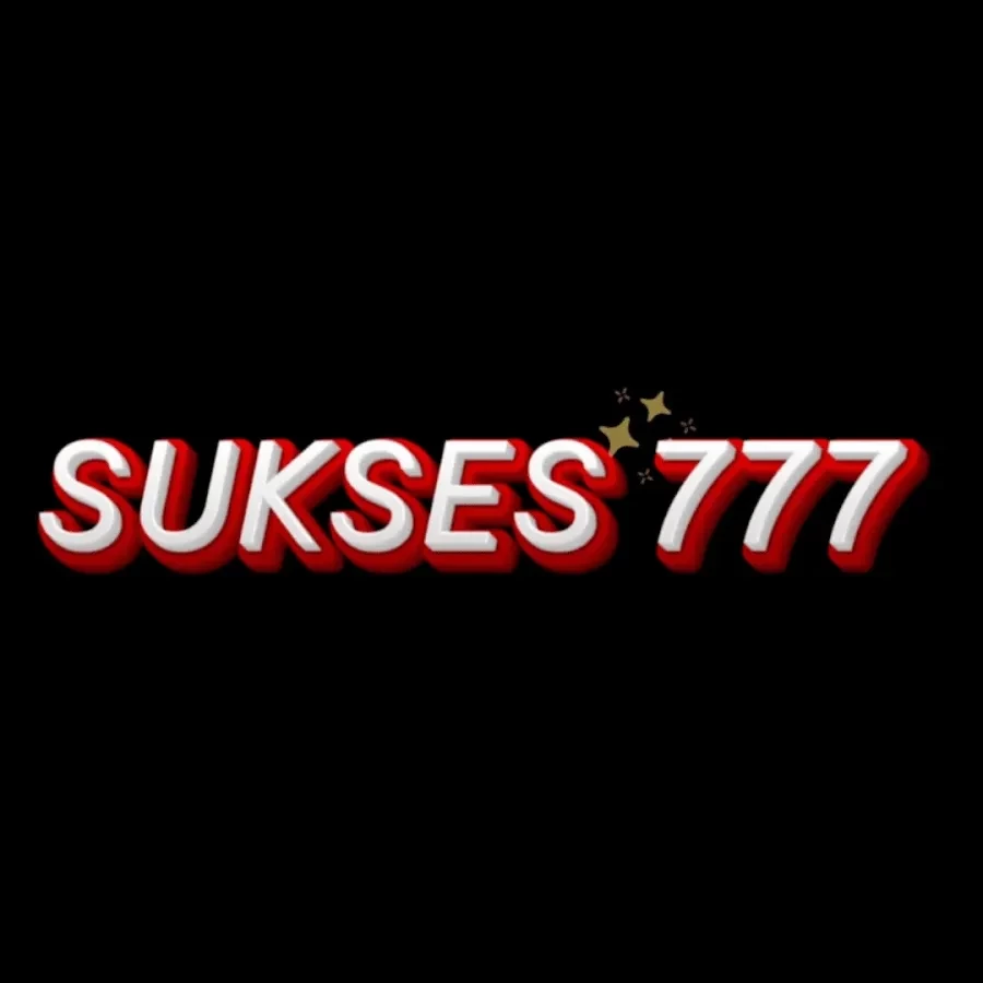 Panduan Lengkap Aplikasi sukses777 untuk Pemula dan super33: Rangkuman Brand yang Banyak Dicari