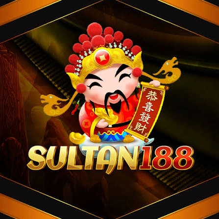 Aplikasi sultan188 Ringan untuk Android dan super33: Rangkuman Brand yang Banyak Dicari