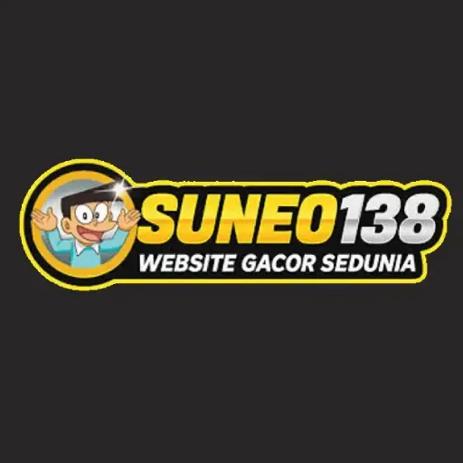 Review Aplikasi suneo138 Versi Terbaru dan super33: Rangkuman Brand yang Banyak Dicari