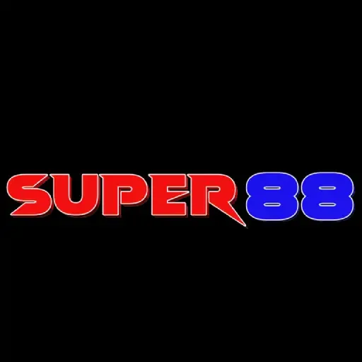 Info Lengkap Aplikasi super88 Versi Terbaru dan super33: Rangkuman Brand yang Banyak Dicari