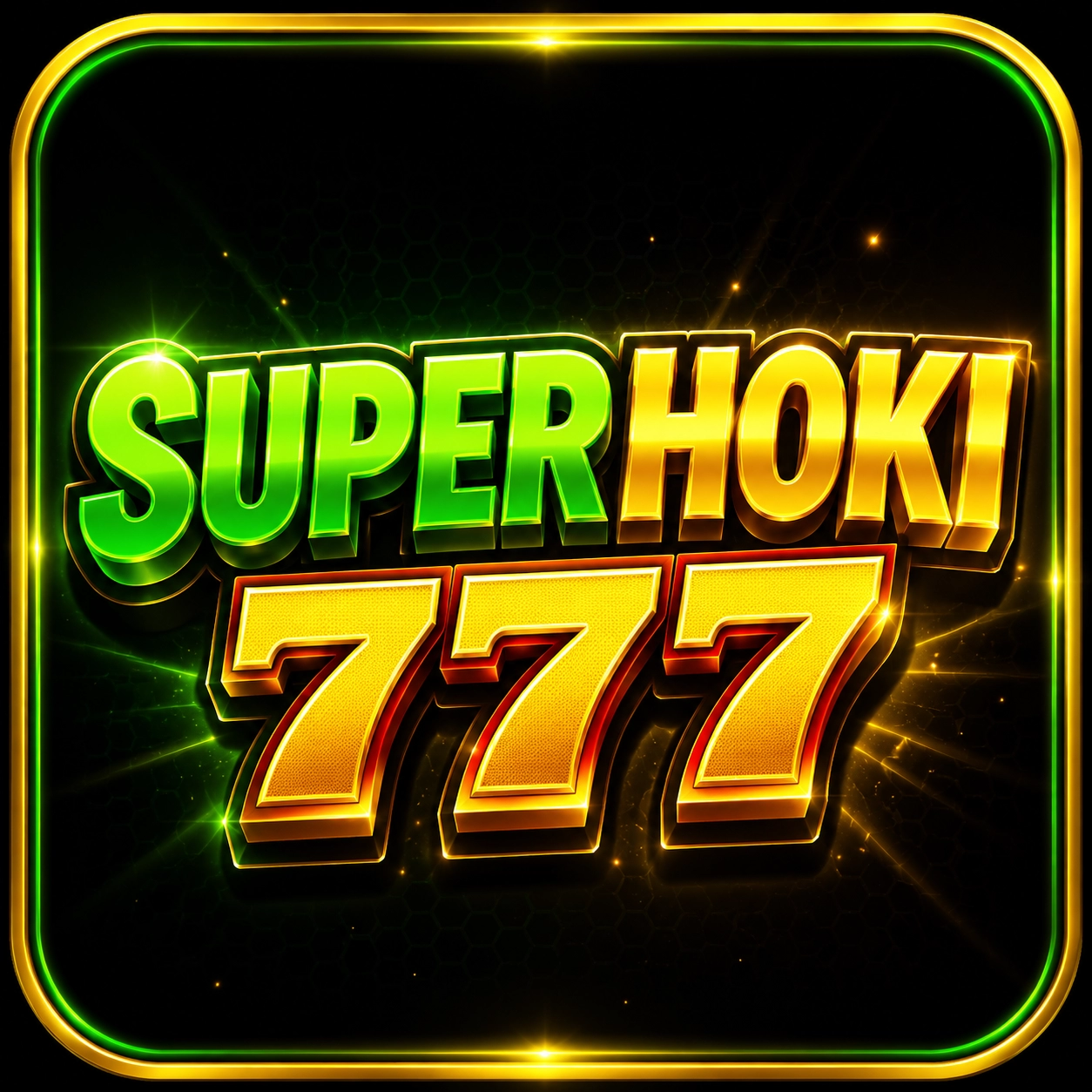 Unduh superhoki777 APK Gratis untuk Android dan super33: Rangkuman Brand yang Banyak Dicari