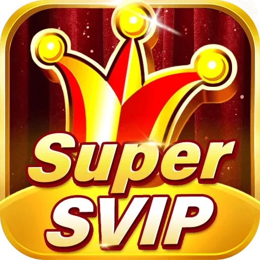 Aplikasi supersvip Terbaik untuk Android dan iOS dan super33: Rangkuman Brand yang Banyak Dicari