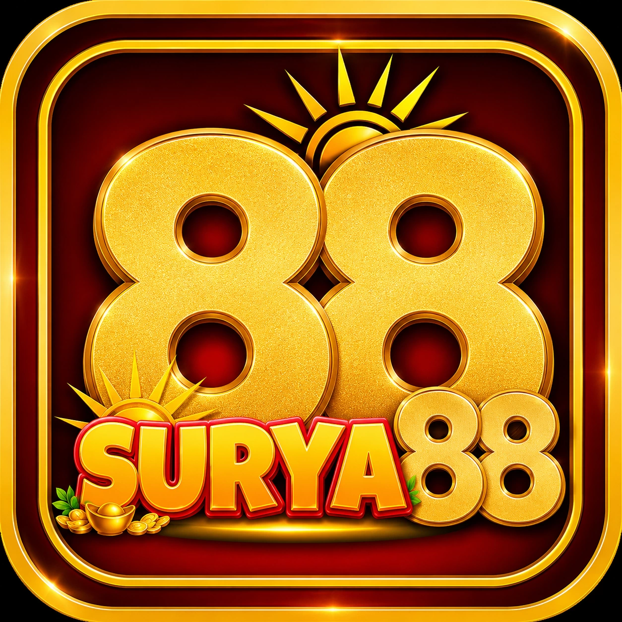 surya88 App APK Terbaru dan super33: Rangkuman Brand yang Banyak Dicari