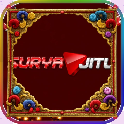 Cara Download suryajitu APK dengan Mudah dan super33: Rangkuman Brand yang Banyak Dicari
