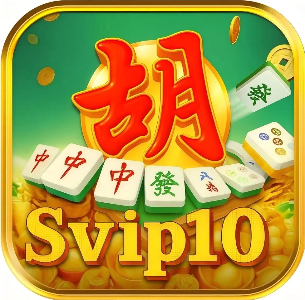 svip10 Terbaru: Download APK dan Info Lengkap dan super33: Rangkuman Brand yang Banyak Dicari