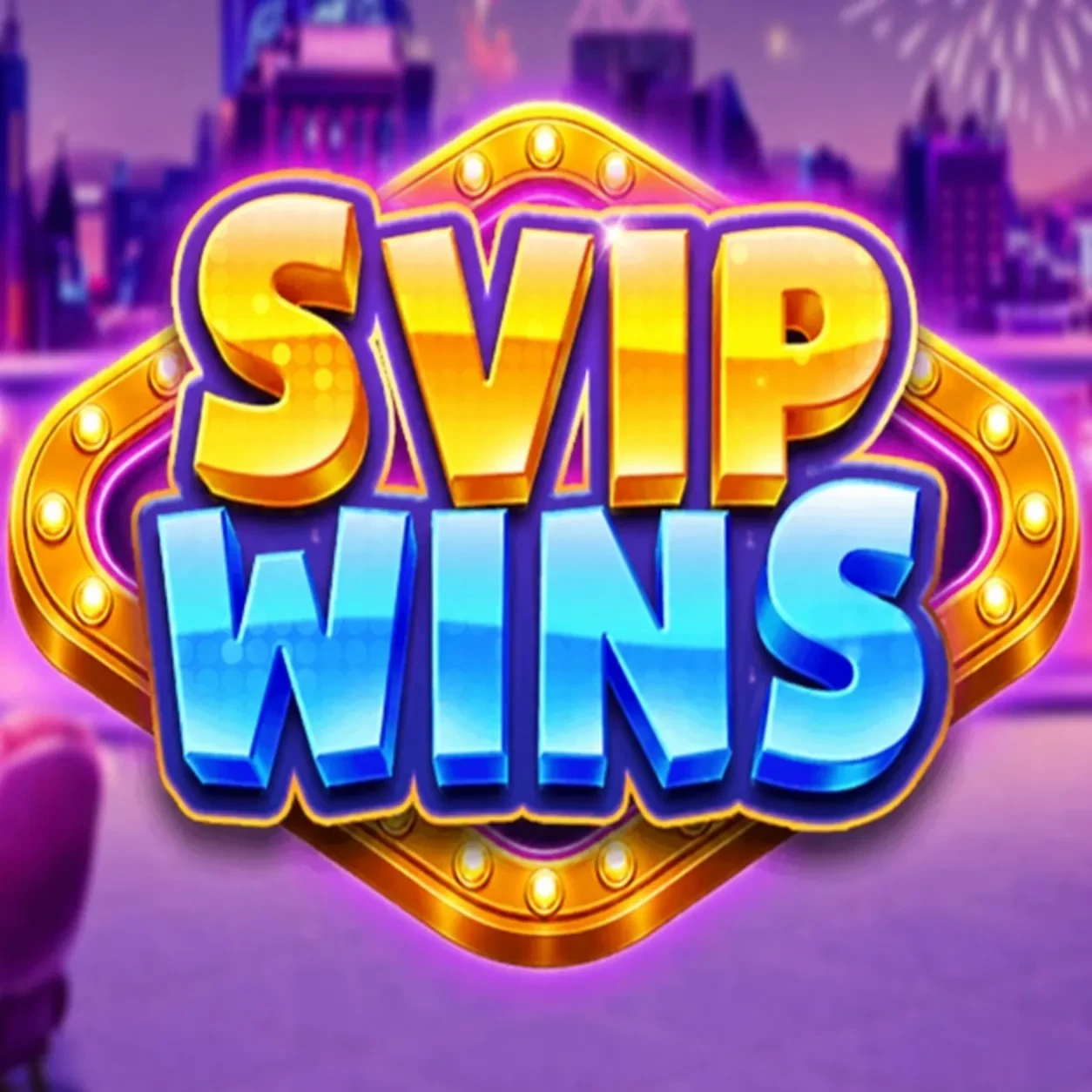 Download svipwins APK untuk Android dan super33: Rangkuman Brand yang Banyak Dicari