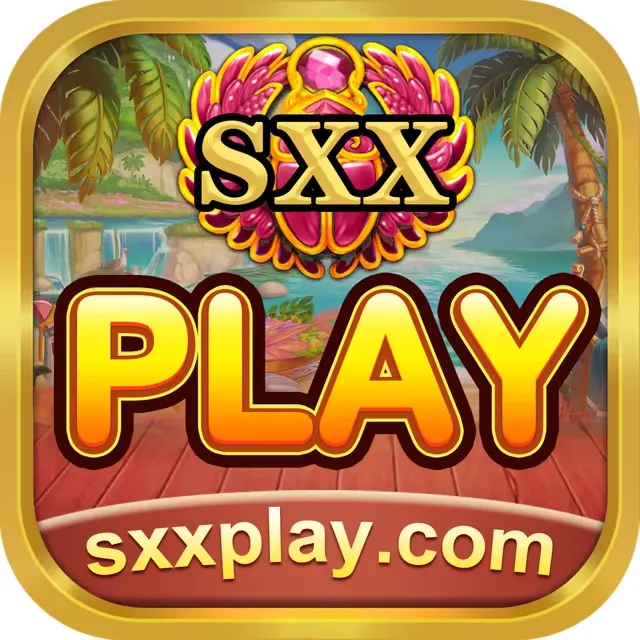 sxxplay super33