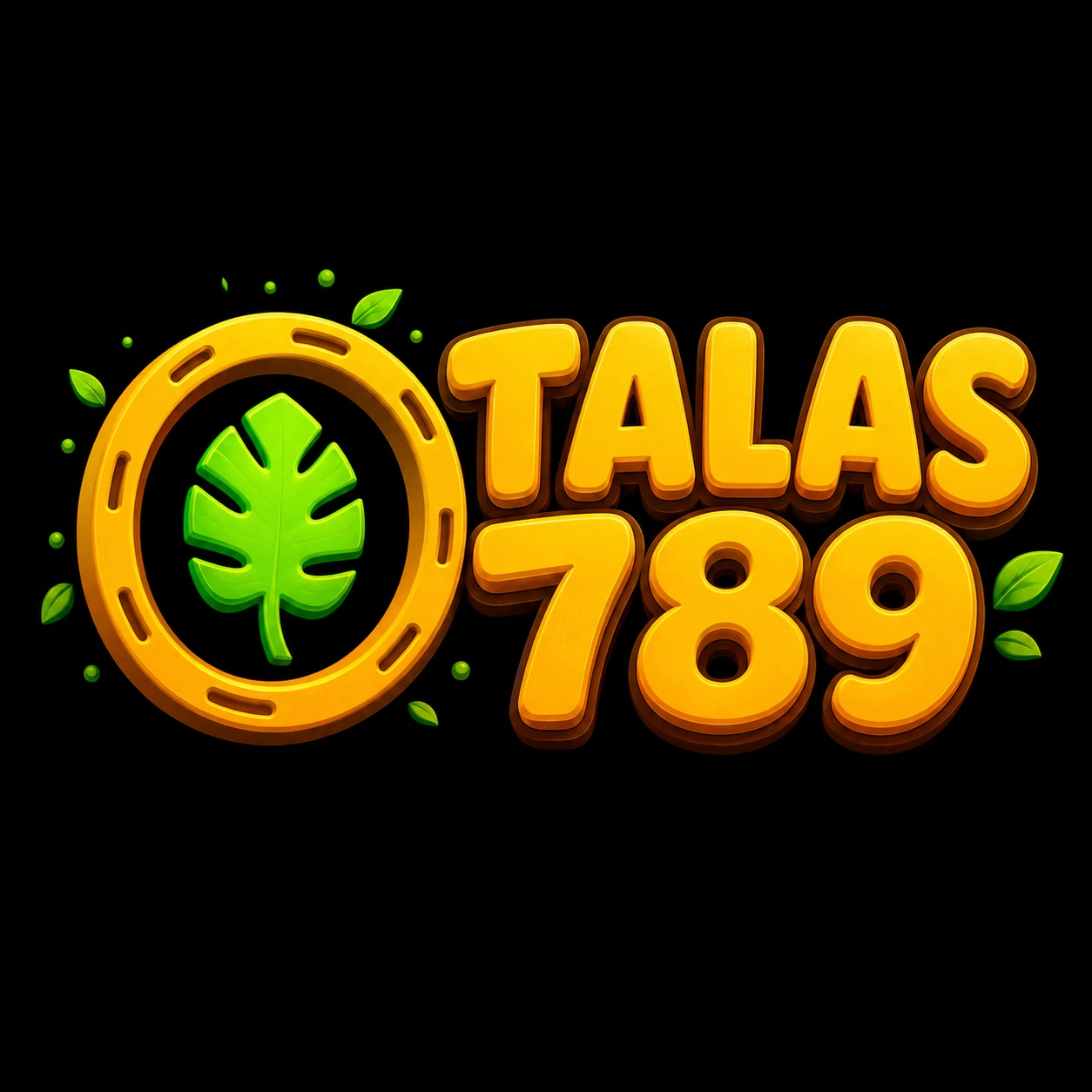 talas789 Terbaru: Download APK Resmi dan Aman dan super33: Rangkuman Brand yang Banyak Dicari