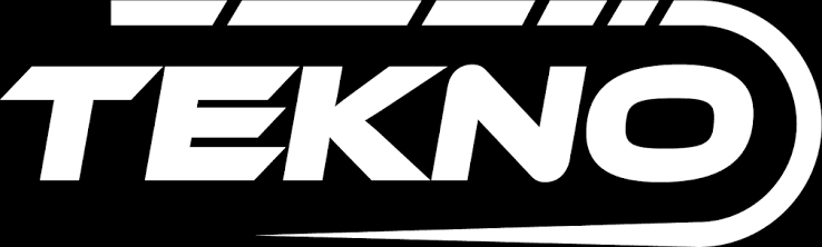 Unduh tekno APK Gratis untuk Android dan super33: Rangkuman Brand yang Banyak Dicari