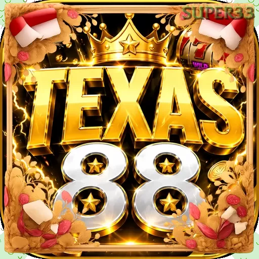 TEXAS88 dan super33: Rangkuman Brand yang Banyak Dicari