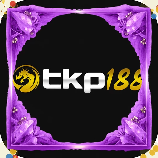 tkp188 APK: Cara Download dan Instal di Android dan super33: Rangkuman Brand yang Banyak Dicari