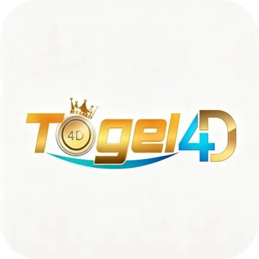 Review Aplikasi togel4d Versi Terbaru dan super33: Rangkuman Brand yang Banyak Dicari