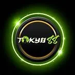 tokyo88 super33