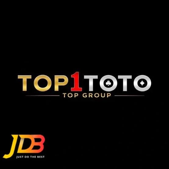 Cara Menggunakan Aplikasi top1toto untuk Pemula dan super33: Rangkuman Brand yang Banyak Dicari
