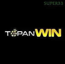 TOPANWIN dan super33: Rangkuman Brand yang Banyak Dicari